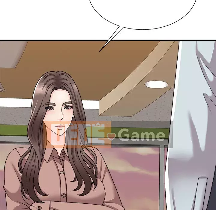 Cô neo Chương 92-93