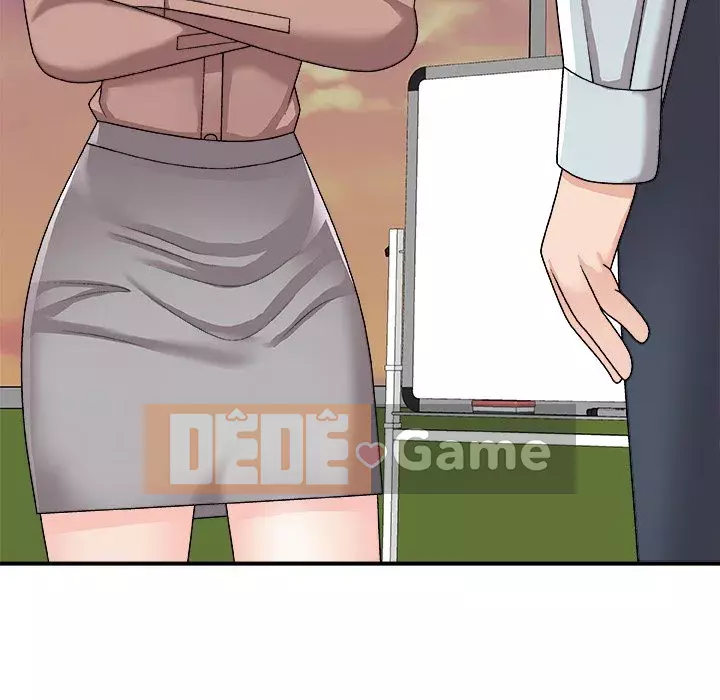 Cô neo Chương 92-93