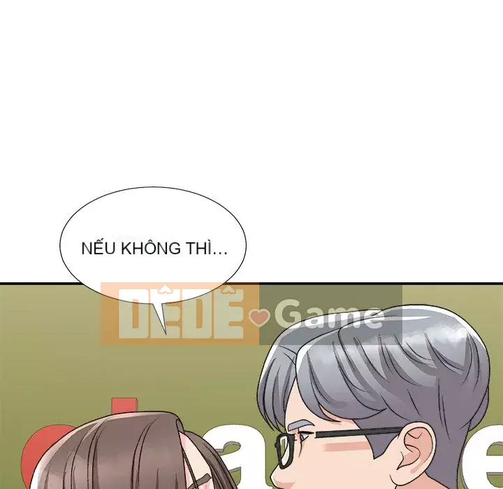 Cô neo Chương 92-93