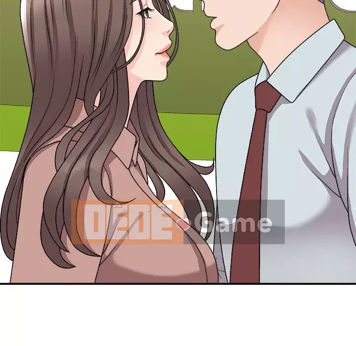 Cô neo Chương 92-93