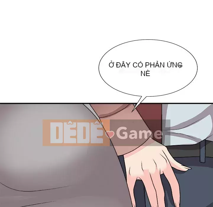 Cô neo Chương 92-93