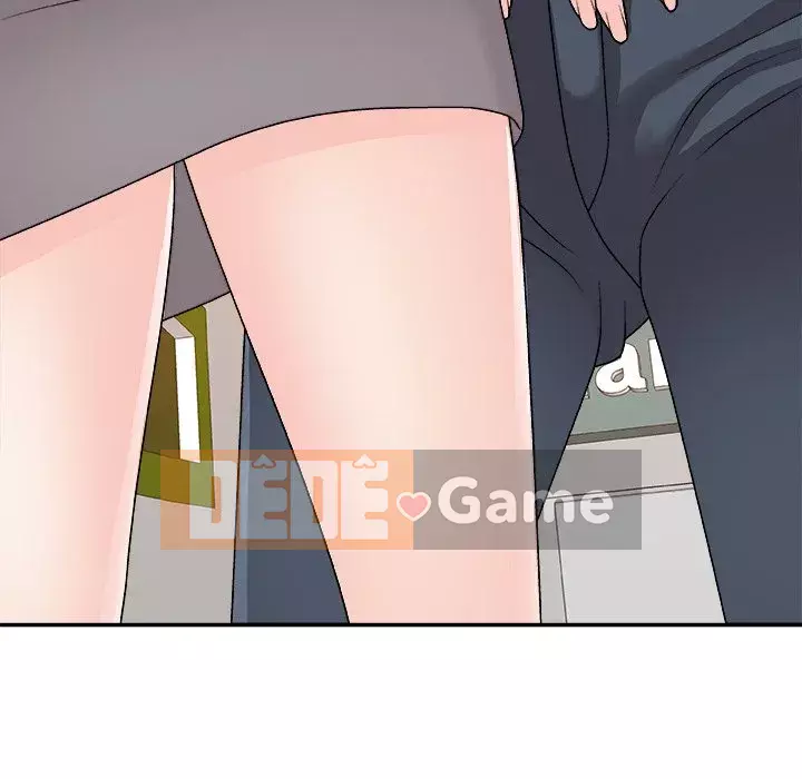 Cô neo Chương 92-93