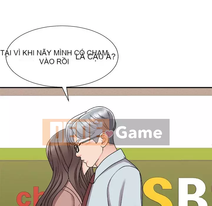 Cô neo Chương 92-93