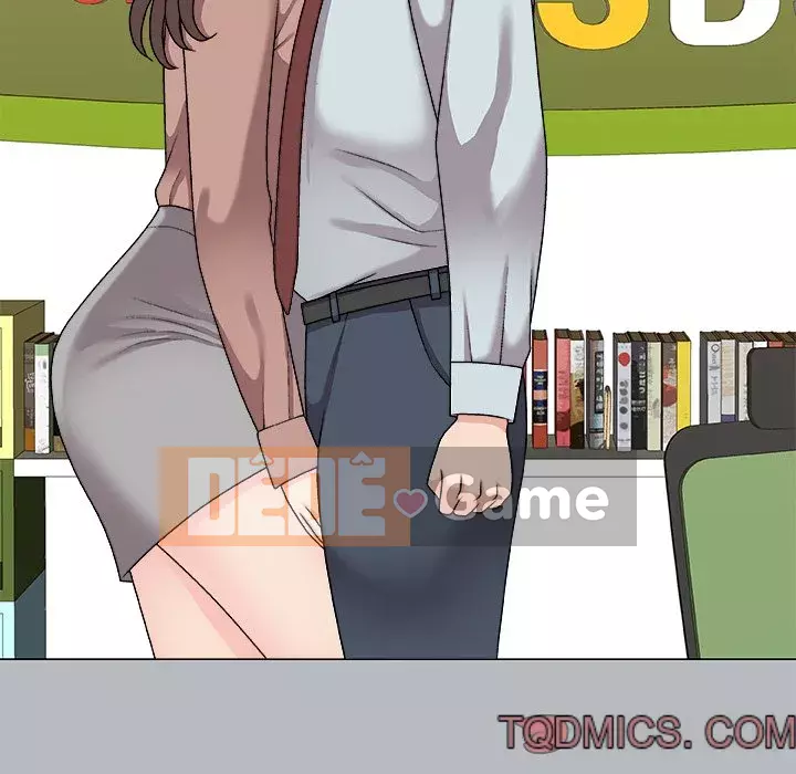 Cô neo Chương 92-93