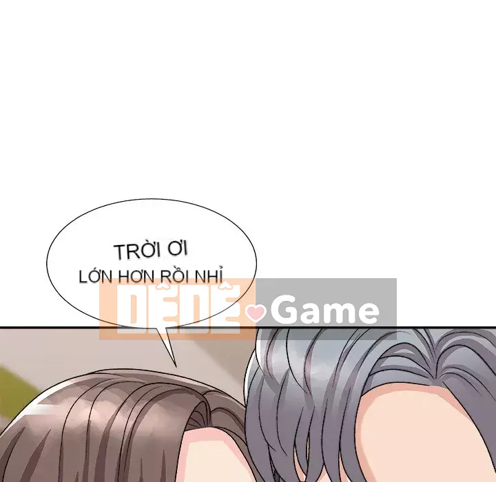 Cô neo Chương 92-93