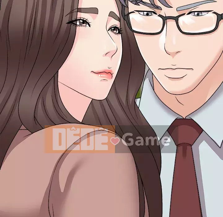 Cô neo Chương 92-93