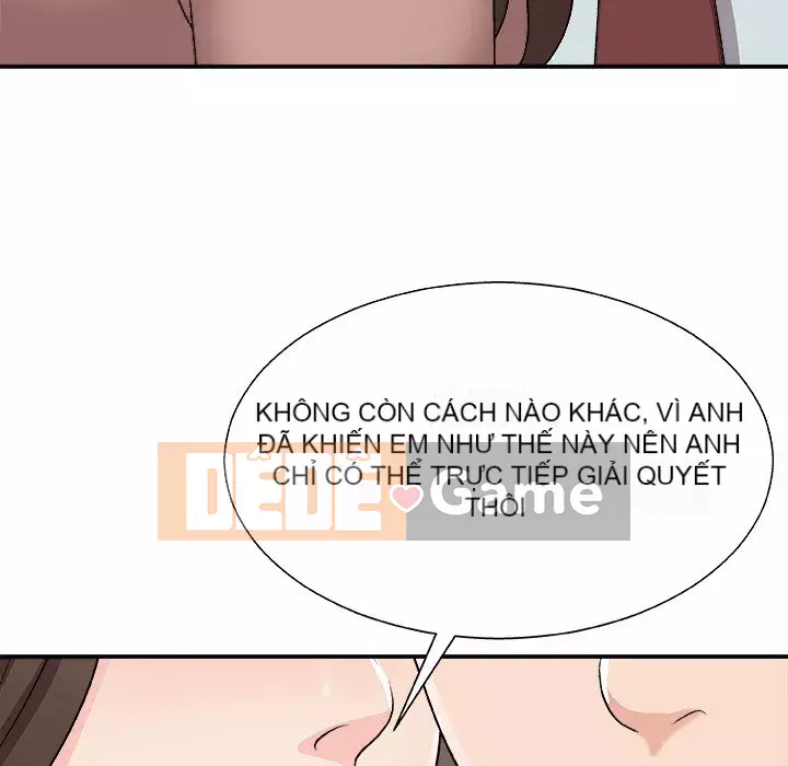 Cô neo Chương 92-93