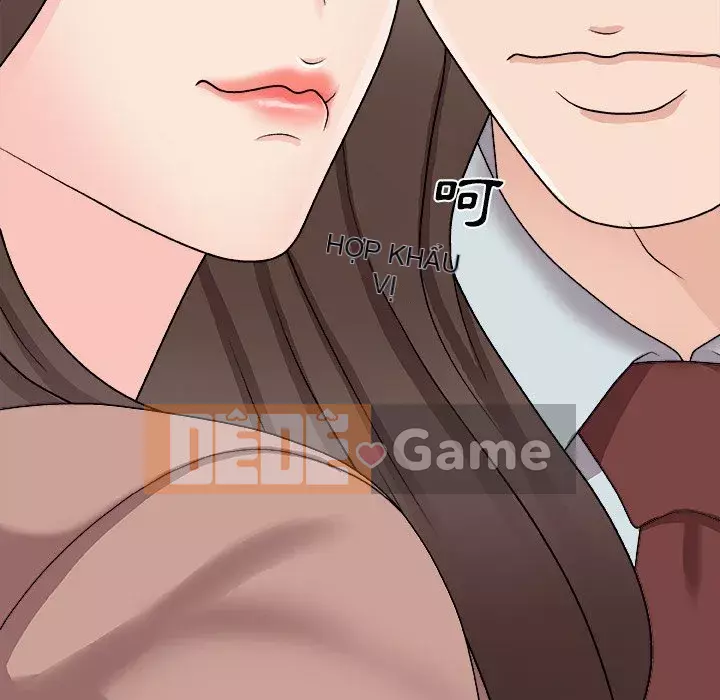 Cô neo Chương 92-93