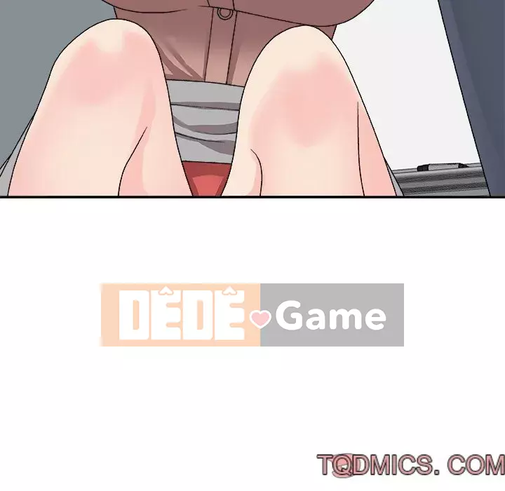 Cô neo Chương 92-93