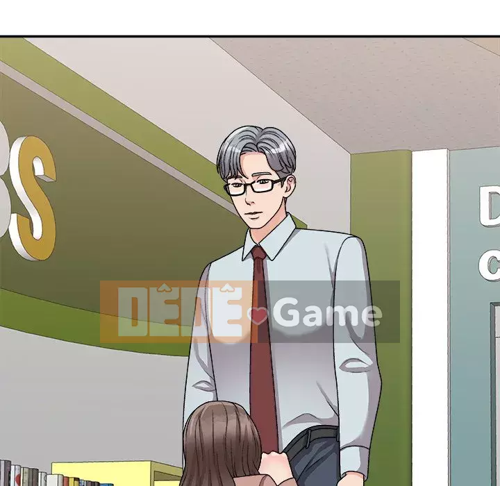 Cô neo Chương 92-93