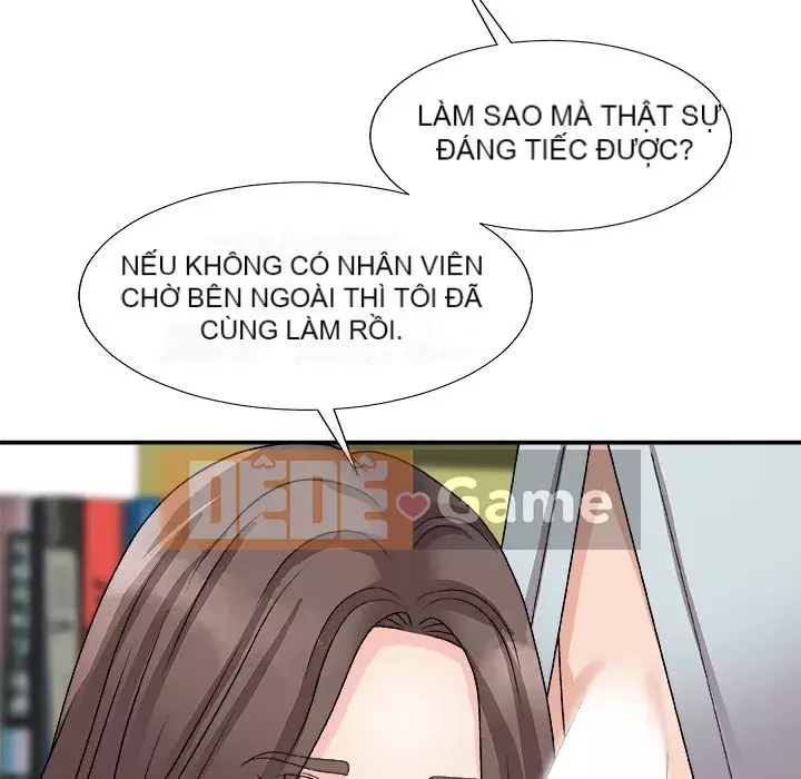 Cô neo Chương 92-93