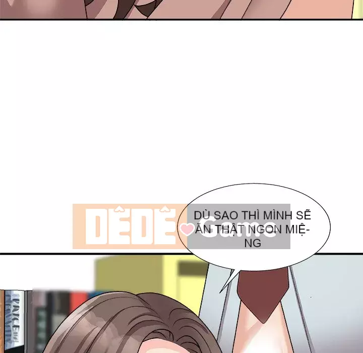 Cô neo Chương 92-93