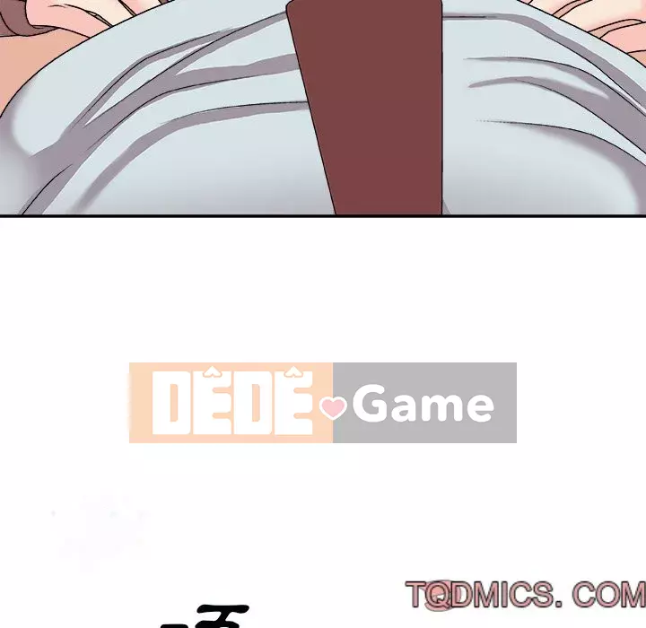 Cô neo Chương 92-93