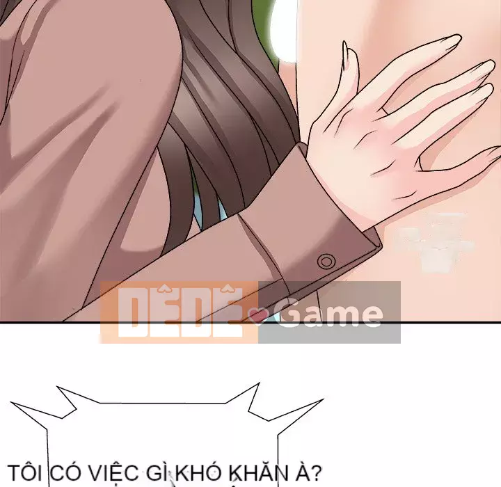 Cô neo Chương 92-93