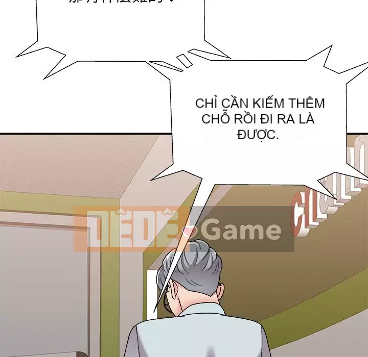 Cô neo Chương 92-93