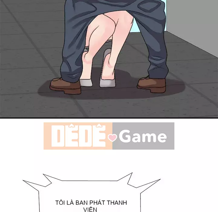 Cô neo Chương 92-93