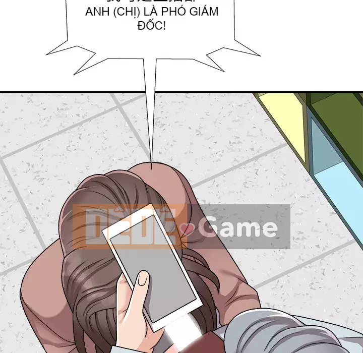 Cô neo Chương 92-93