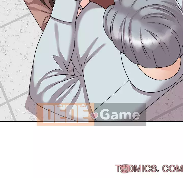 Cô neo Chương 92-93