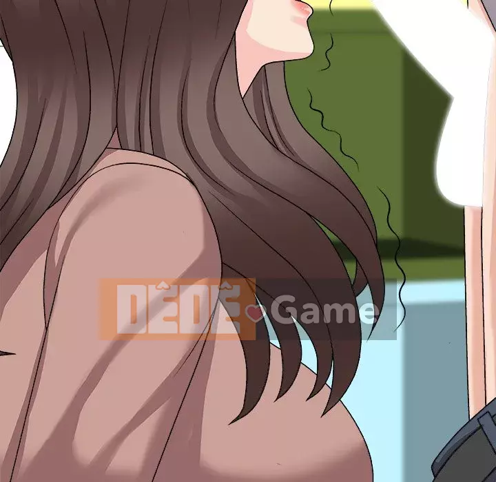 Cô neo Chương 92-93