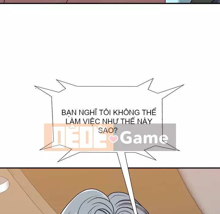 Cô neo Chương 92-93