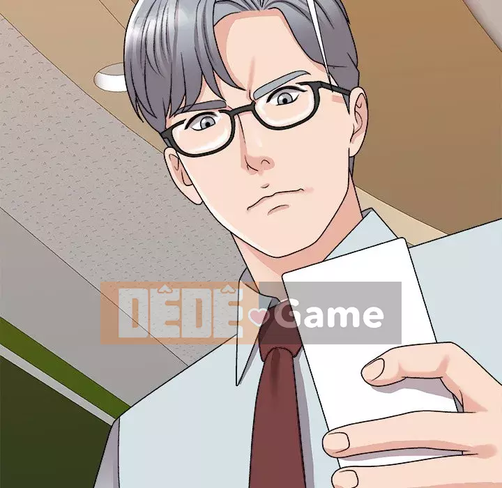 Cô neo Chương 92-93