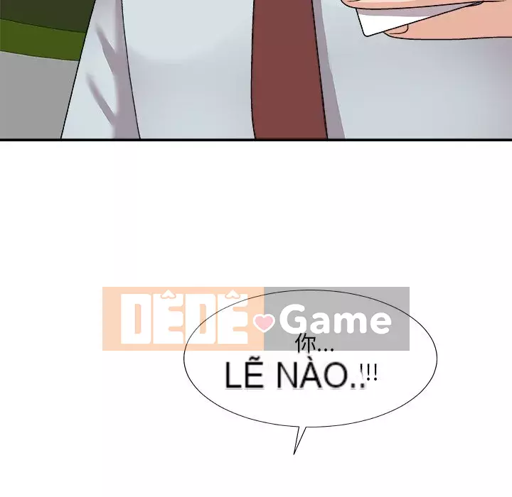 Cô neo Chương 92-93