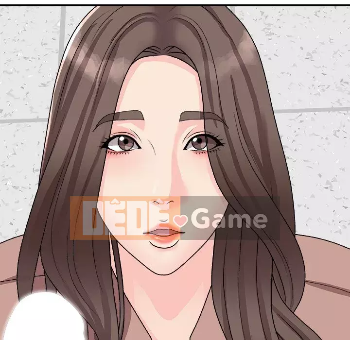 Cô neo Chương 92-93