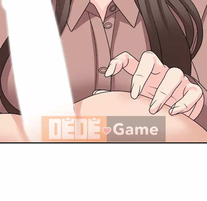 Cô neo Chương 92-93