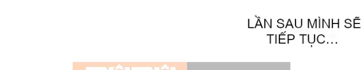 Cô neo Chương 92-93