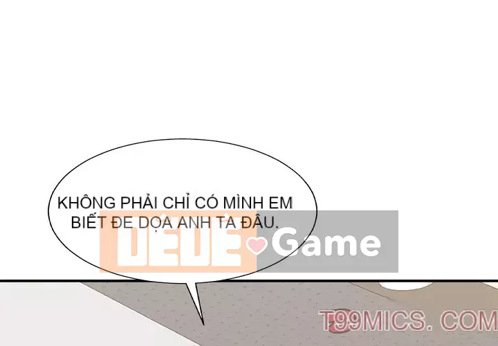 Cô neo Chương 92-93