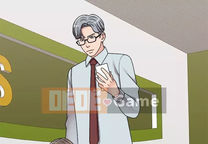 Cô neo Chương 92-93