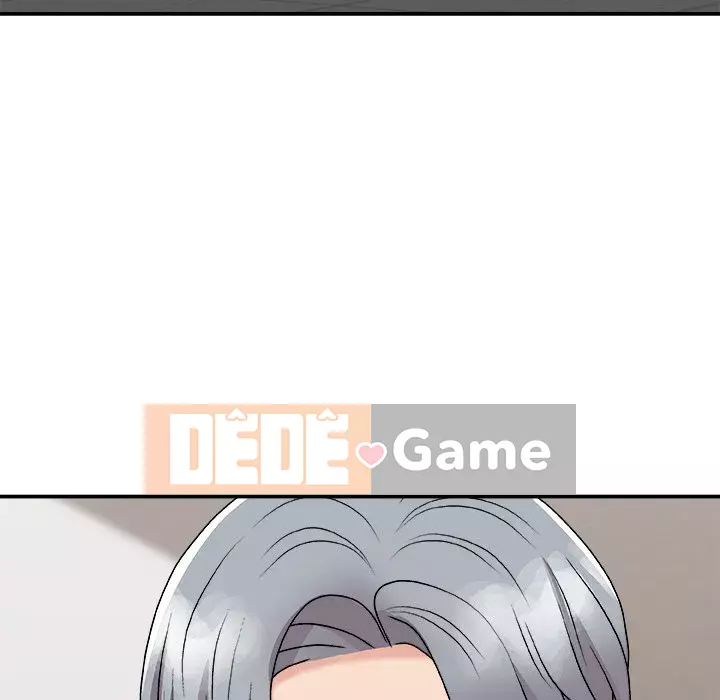 Cô neo Chương 92-93