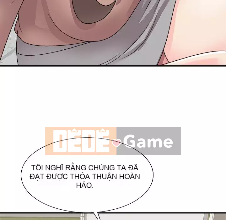 Cô neo Chương 92-93