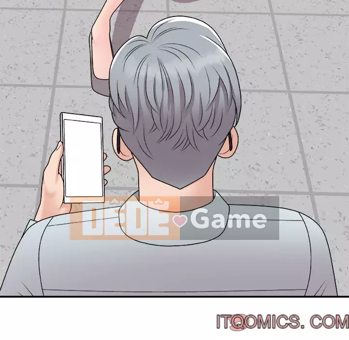 Cô neo Chương 92-93