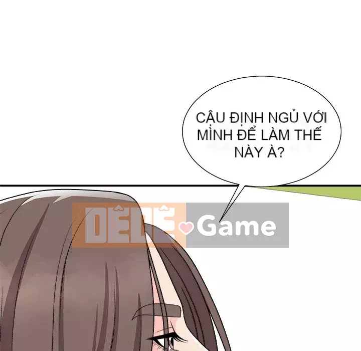 Cô neo Chương 92-93