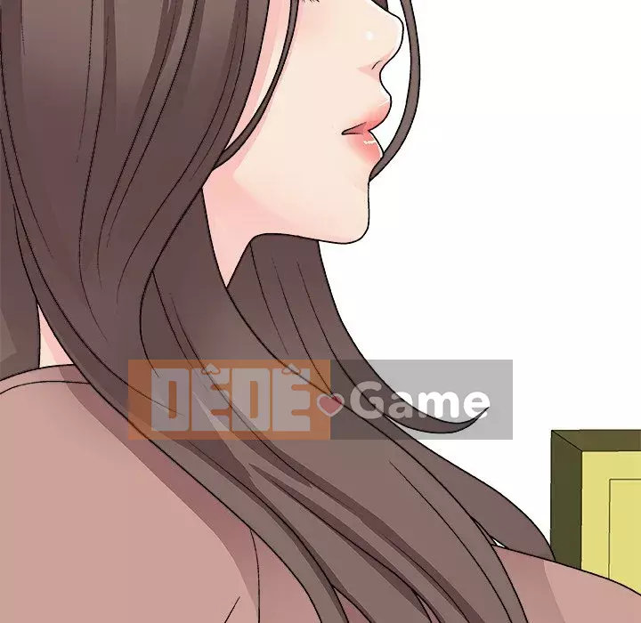 Cô neo Chương 92-93