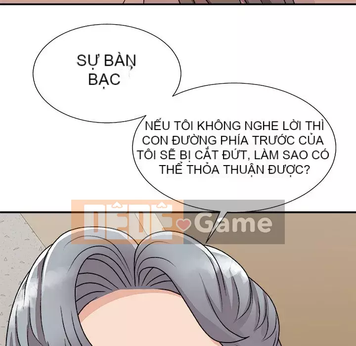 Cô neo Chương 92-93