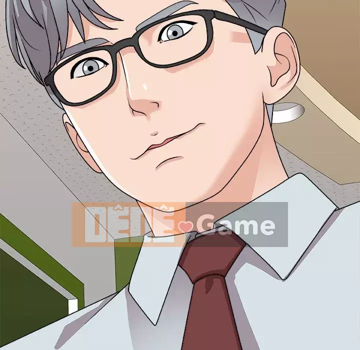 Cô neo Chương 92-93