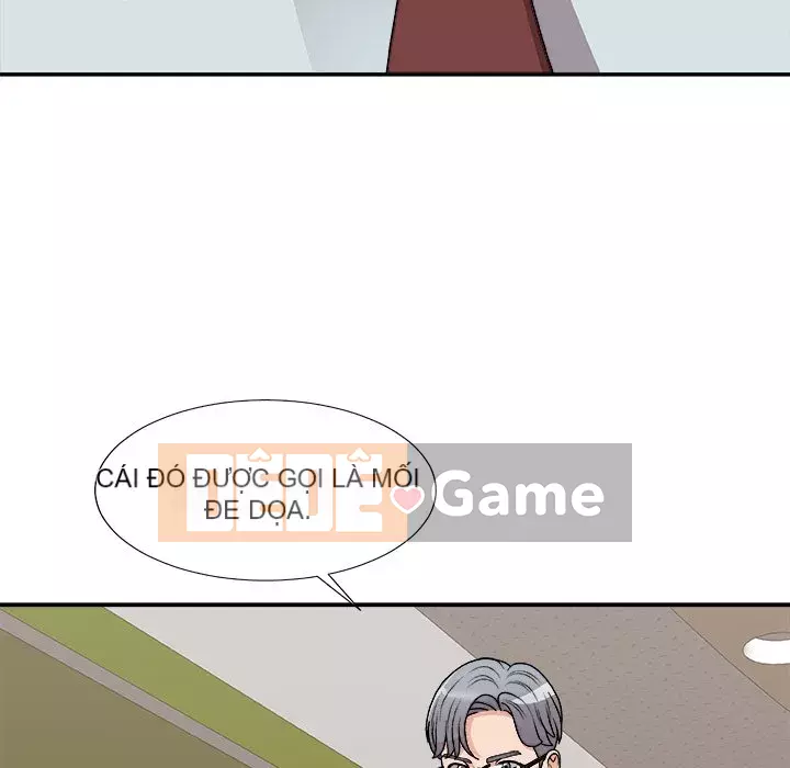 Cô neo Chương 92-93