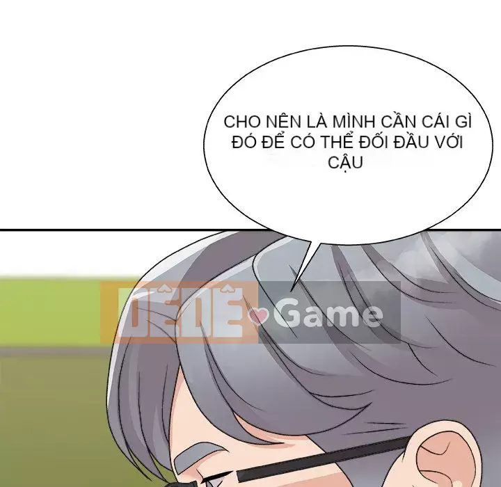 Cô neo Chương 92-93