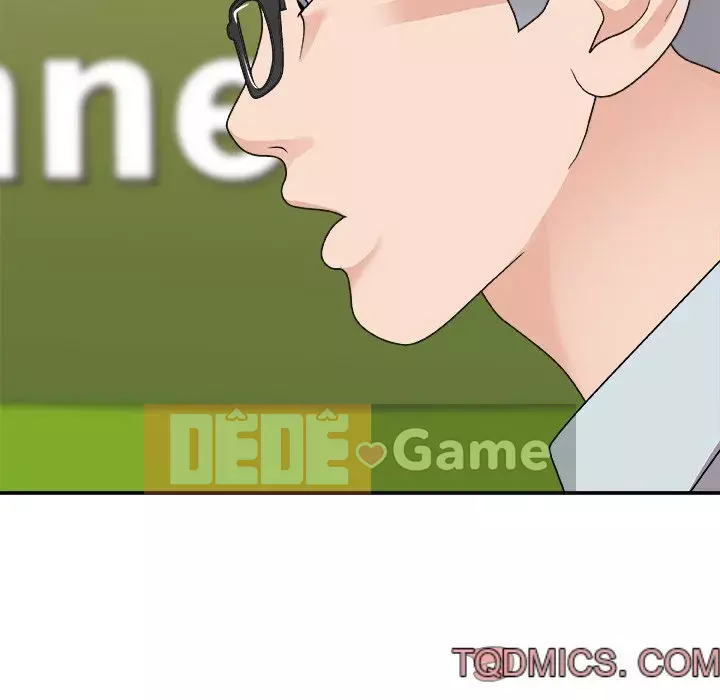 Cô neo Chương 92-93