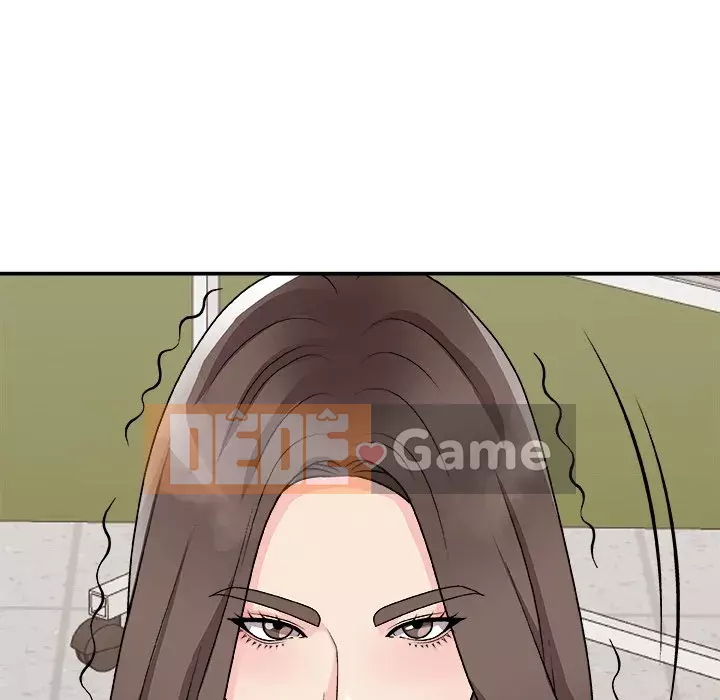 Cô neo Chương 92-93