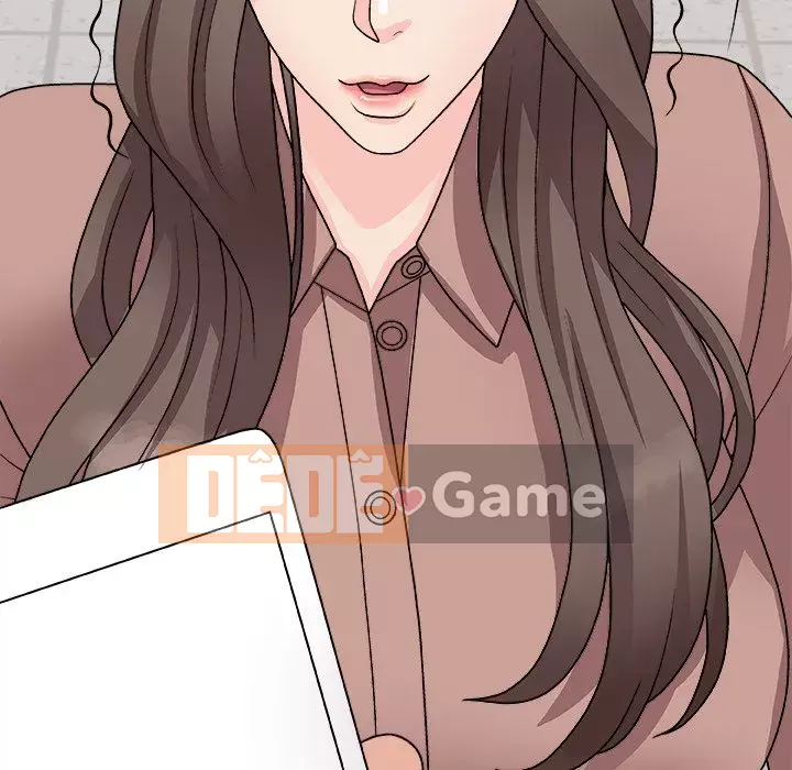 Cô neo Chương 92-93