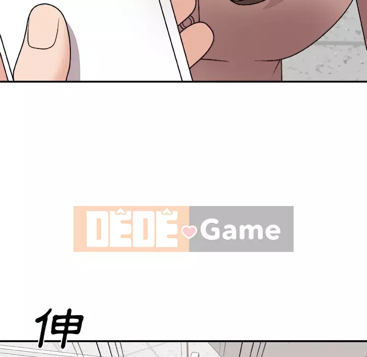 Cô neo Chương 92-93