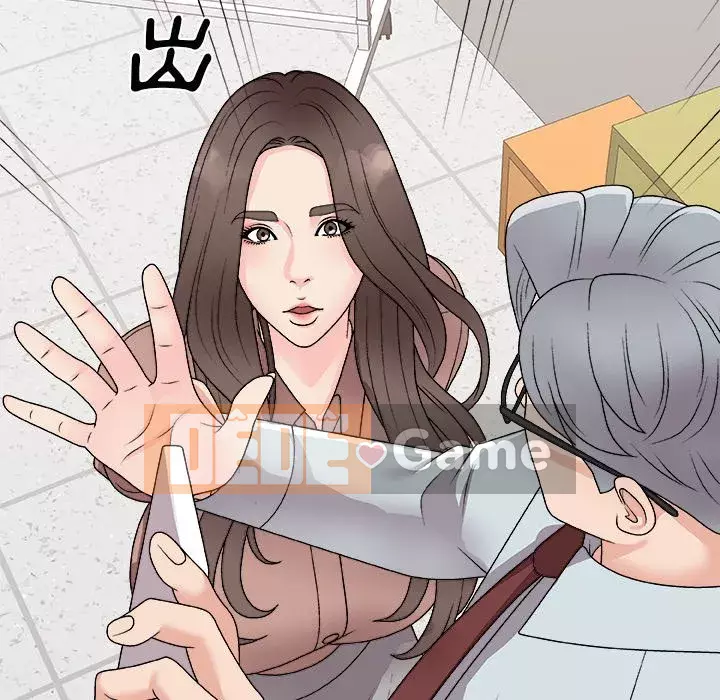 Cô neo Chương 92-93