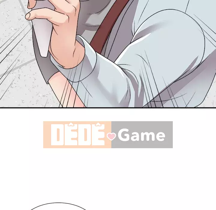 Cô neo Chương 92-93