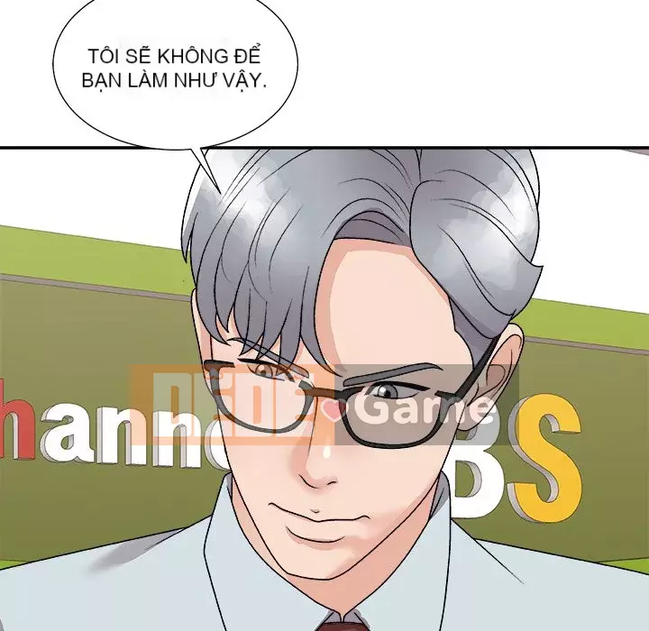 Cô neo Chương 92-93