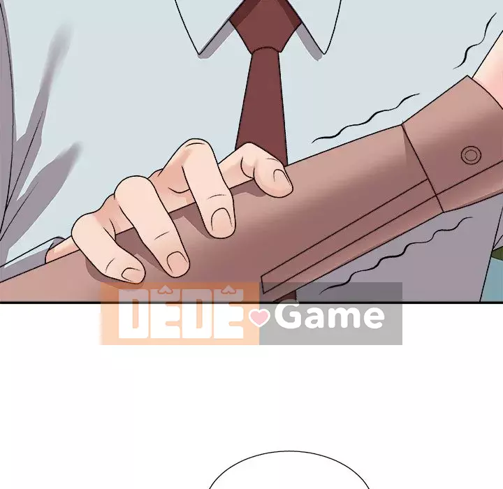 Cô neo Chương 92-93