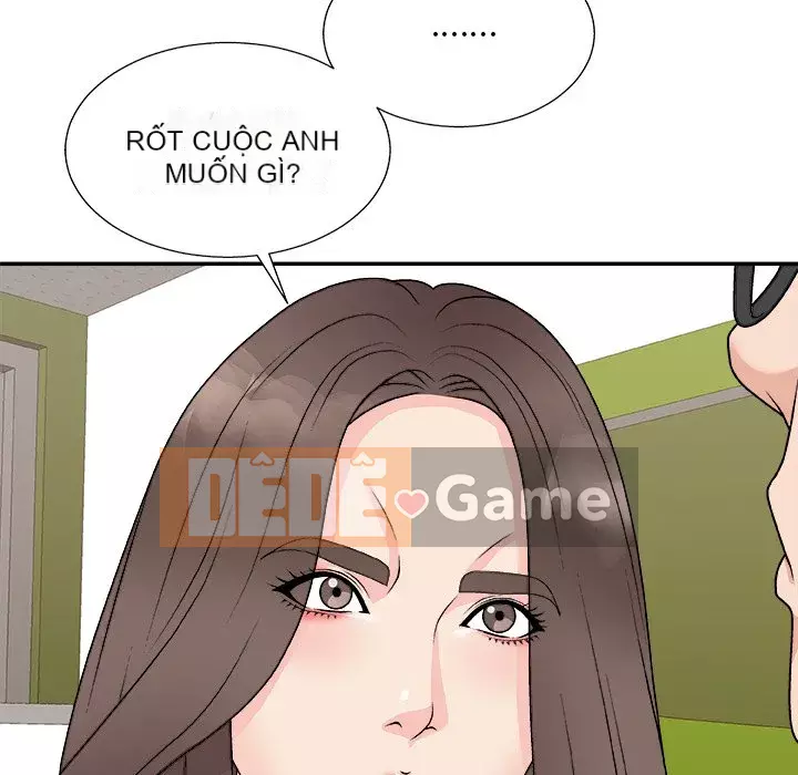 Cô neo Chương 92-93