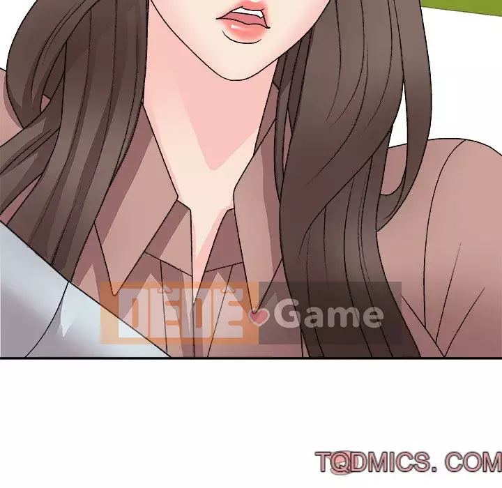 Cô neo Chương 92-93